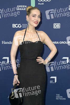 Green Awards 2024 in Berlin