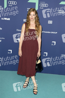 Green Awards 2024 in Berlin