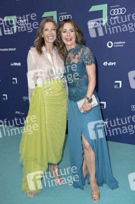 Green Awards 2024 in Berlin