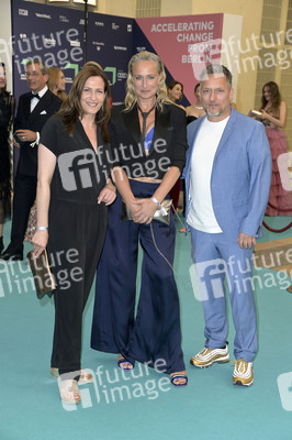 Green Awards 2024 in Berlin