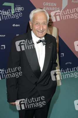 Green Awards 2024 in Berlin