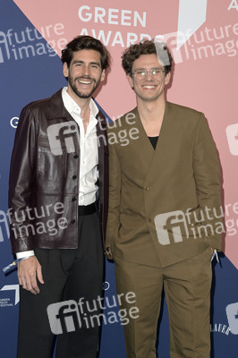 Green Awards 2024 in Berlin