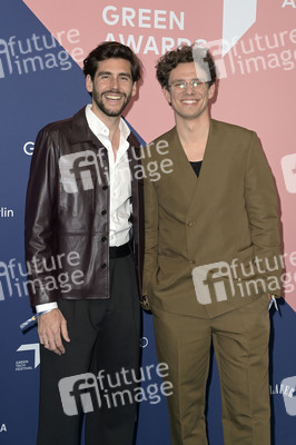 Green Awards 2024 in Berlin