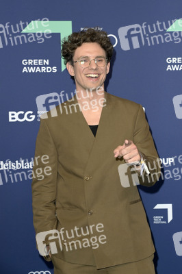 Green Awards 2024 in Berlin