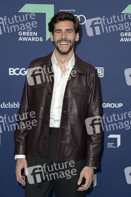 Green Awards 2024 in Berlin