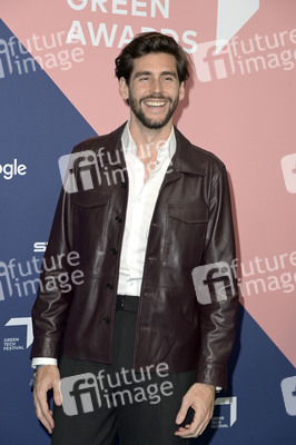 Green Awards 2024 in Berlin
