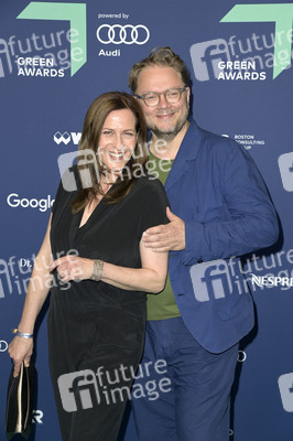 Green Awards 2024 in Berlin