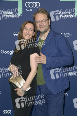Green Awards 2024 in Berlin