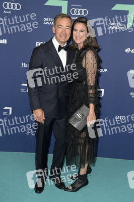 Green Awards 2024 in Berlin