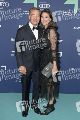 Green Awards 2024 in Berlin