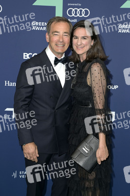 Green Awards 2024 in Berlin