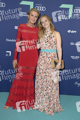 Green Awards 2024 in Berlin