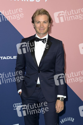Green Awards 2024 in Berlin