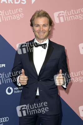 Green Awards 2024 in Berlin