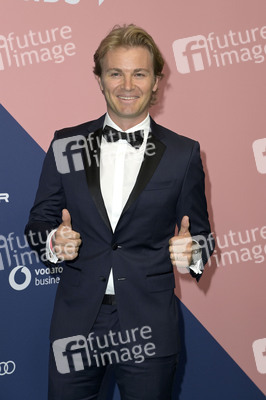 Green Awards 2024 in Berlin