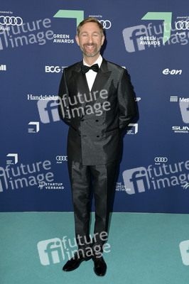 Green Awards 2024 in Berlin