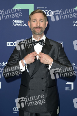 Green Awards 2024 in Berlin