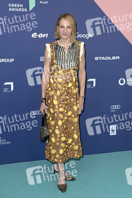 Green Awards 2024 in Berlin