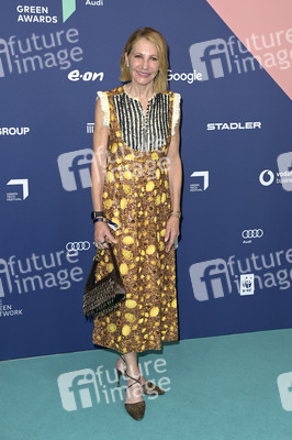 Green Awards 2024 in Berlin