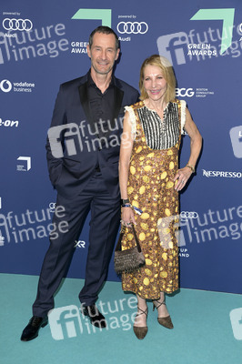 Green Awards 2024 in Berlin