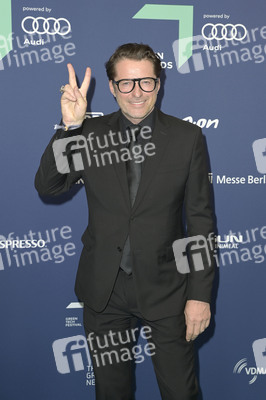 Green Awards 2024 in Berlin