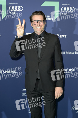 Green Awards 2024 in Berlin
