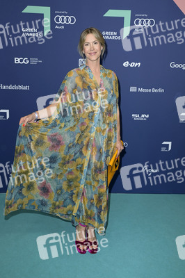 Green Awards 2024 in Berlin