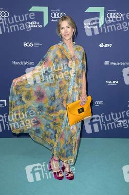 Green Awards 2024 in Berlin
