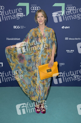 Green Awards 2024 in Berlin
