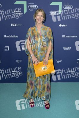 Green Awards 2024 in Berlin