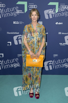 Green Awards 2024 in Berlin