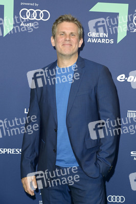 Green Awards 2024 in Berlin