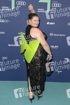 Green Awards 2024 in Berlin