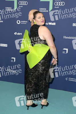 Green Awards 2024 in Berlin