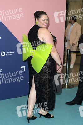 Green Awards 2024 in Berlin