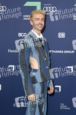 Green Awards 2024 in Berlin