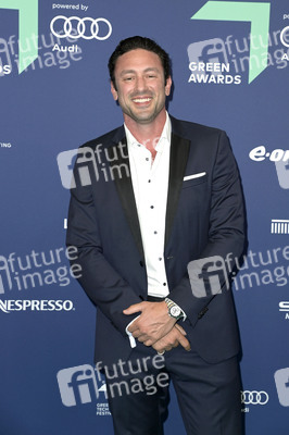 Green Awards 2024 in Berlin