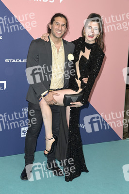 Green Awards 2024 in Berlin