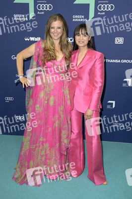 Green Awards 2024 in Berlin