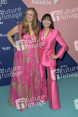 Green Awards 2024 in Berlin