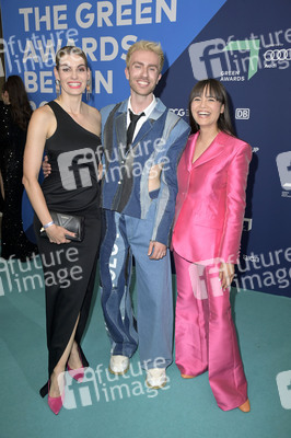 Green Awards 2024 in Berlin