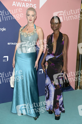 Green Awards 2024 in Berlin