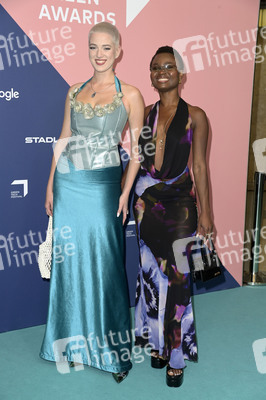 Green Awards 2024 in Berlin