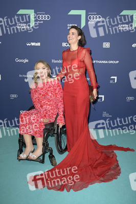 Green Awards 2024 in Berlin