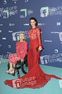 Green Awards 2024 in Berlin