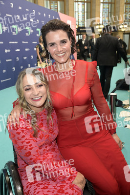 Green Awards 2024 in Berlin