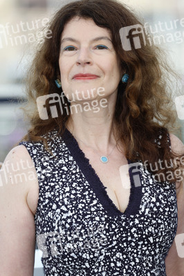Photocall 'The Invasion', Cannes Film Festival 2024