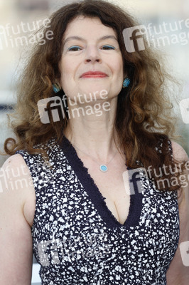 Photocall 'The Invasion', Cannes Film Festival 2024