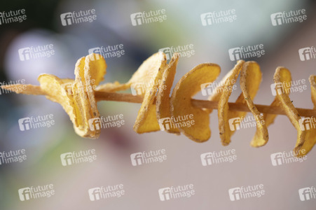 Symbolfoto Kartoffeln