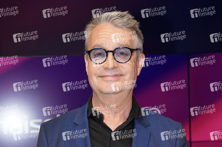 Talkshow 'maischberger' in Berlin